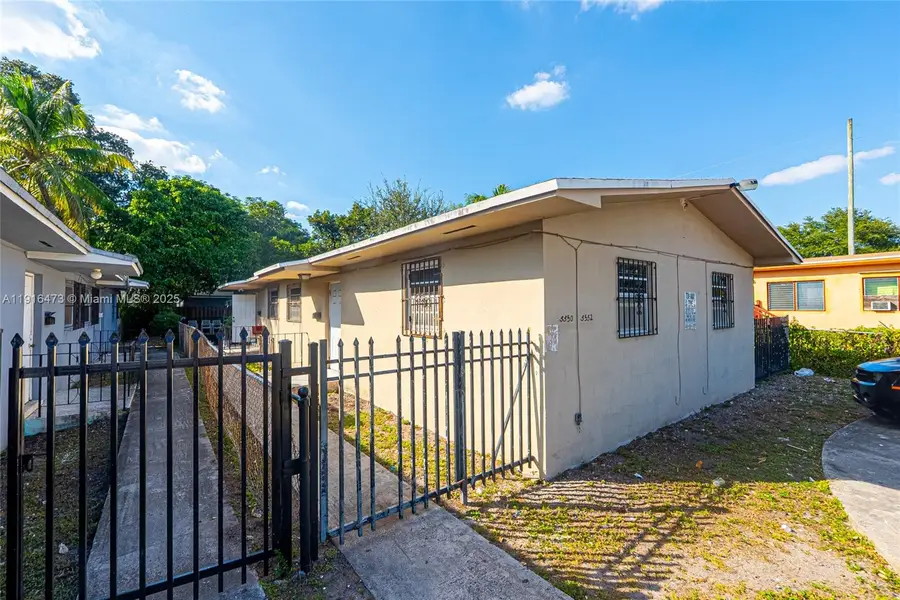 5550 N Miami Ave, Miami, FL 33127 - Image #3