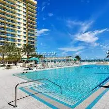 2501 S Ocean Dr #438, Hollywood, FL 33019 - Image #2