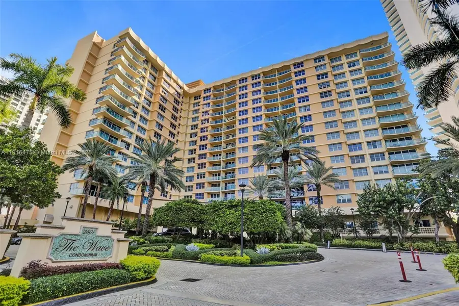 2501 S Ocean Dr #438, Hollywood, FL 33019 - Image #3