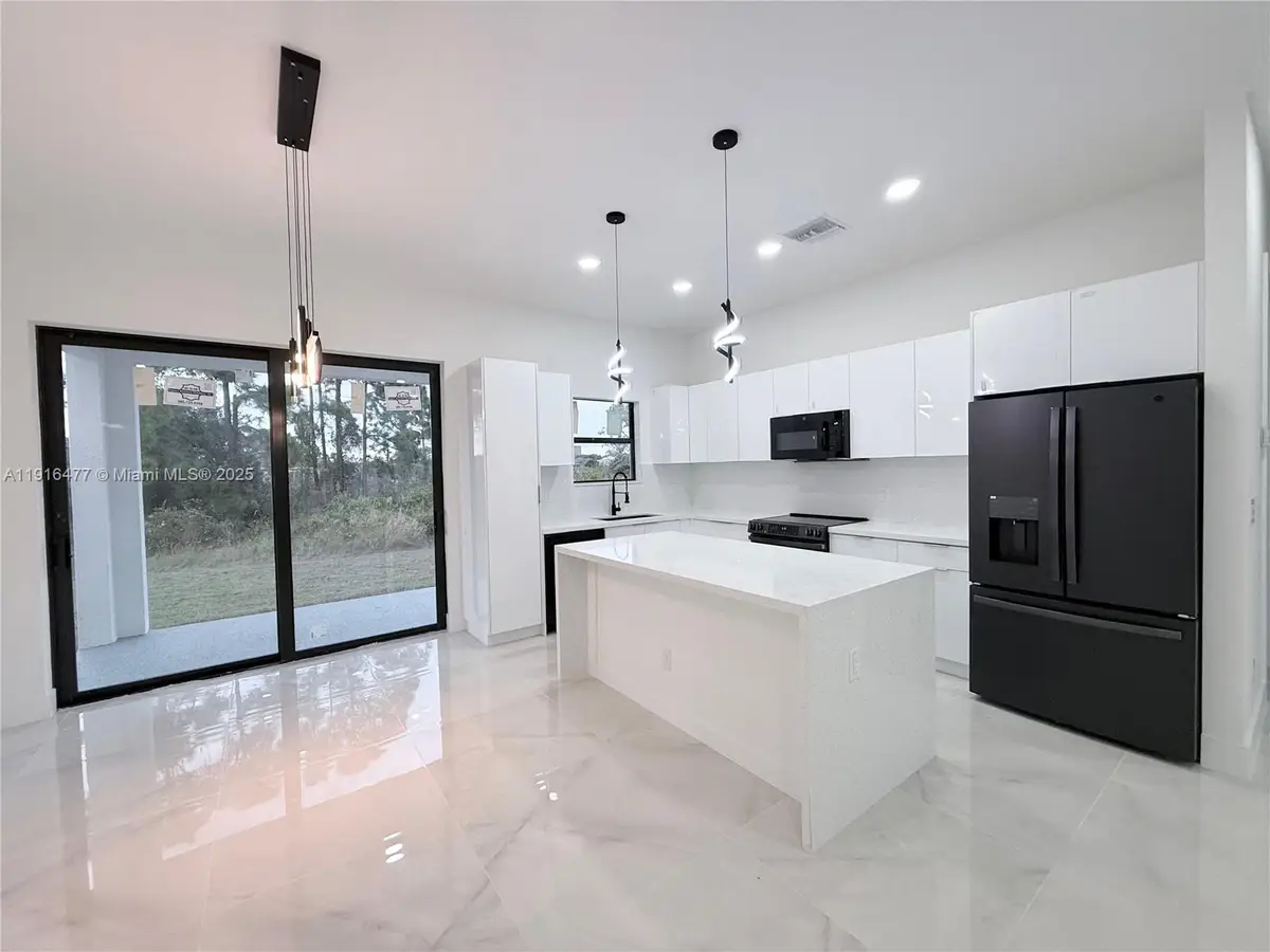 2614 45 Street W, Lehigh Acres, FL 33971 - Image #1