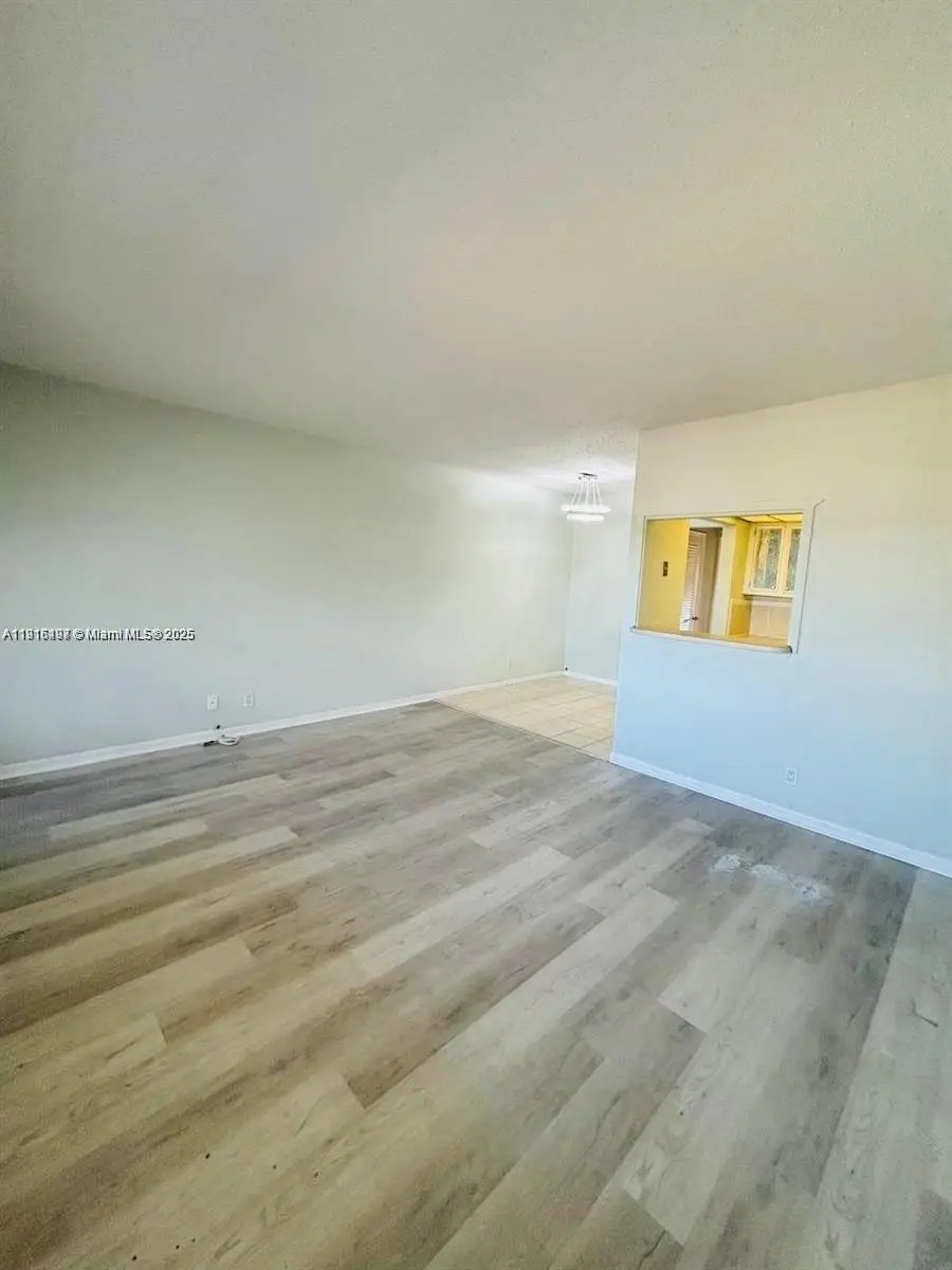 119 Salisbury #E, West Palm Beach, FL 33417 - Image #3