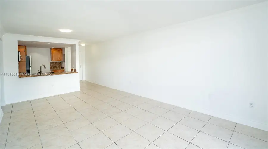 3527 NE 168th St #301, North Miami Beach, FL 33160 - Image #2