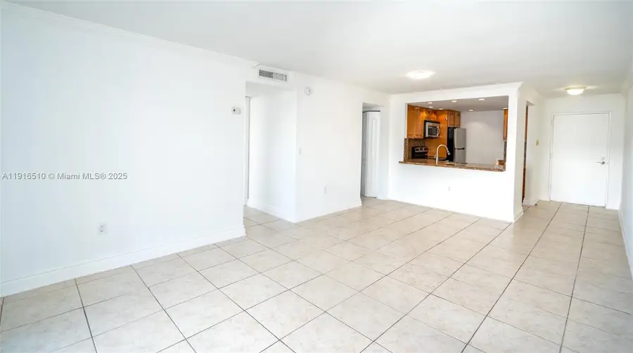 3527 NE 168th St #301, North Miami Beach, FL 33160 - Image #3