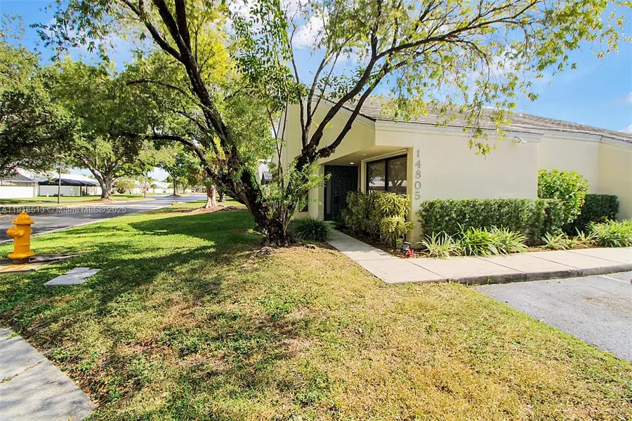 14805 SW 125th Pl, Miami, FL 33186 - Image #2