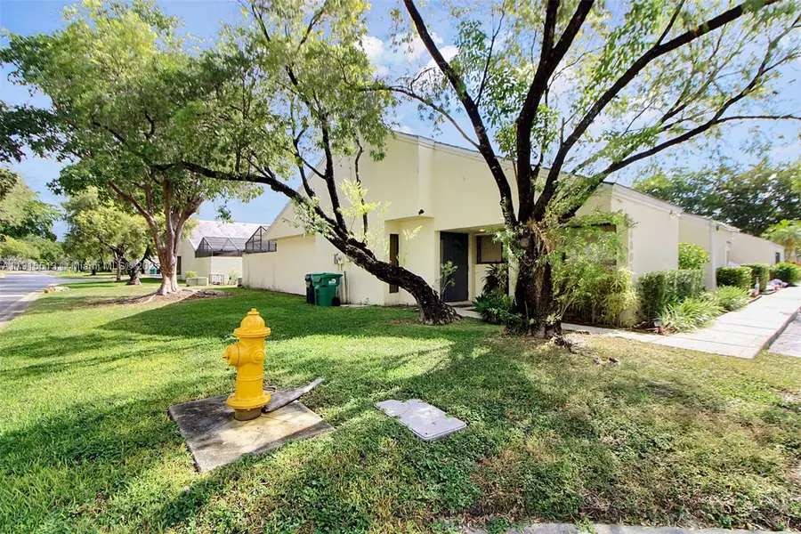 14805 SW 125th Pl, Miami, FL 33186 - Image #3