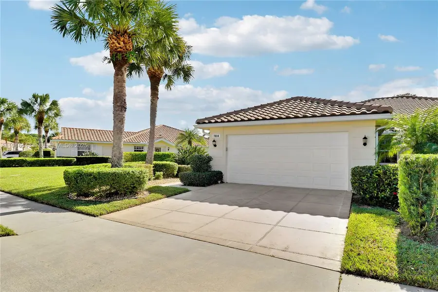 7814 SE Spicewood Cir, Hobe Sound, FL 33455 - #2