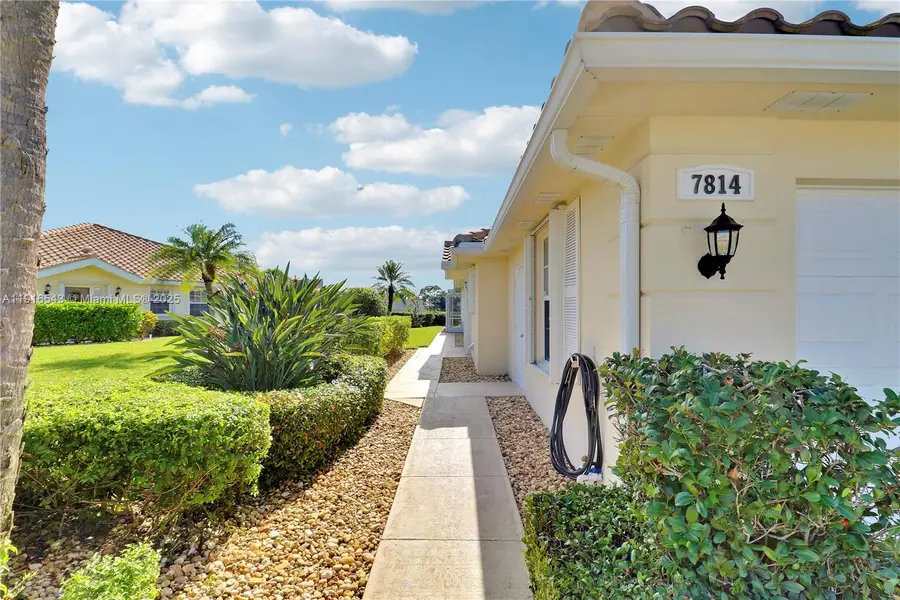 7814 SE Spicewood Cir, Hobe Sound, FL 33455 - #3