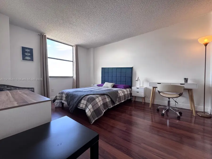 1470 NE 123rd St #A1014, North Miami, FL 33161 - #2