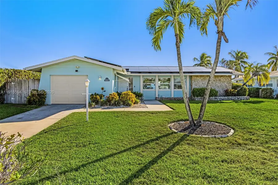 3005 SE 18th, Cape Coral, FL 33904 - #2