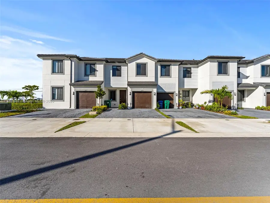 18953 SW 344th Ter, Homestead, FL 33034 - Image #2