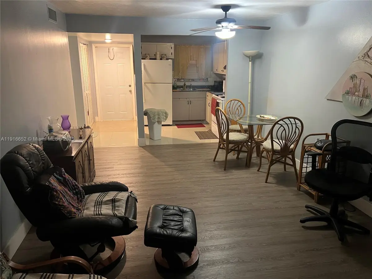 2751 E Sunrise Lakes Dr #108, Sunrise, FL 33322 - Image #1