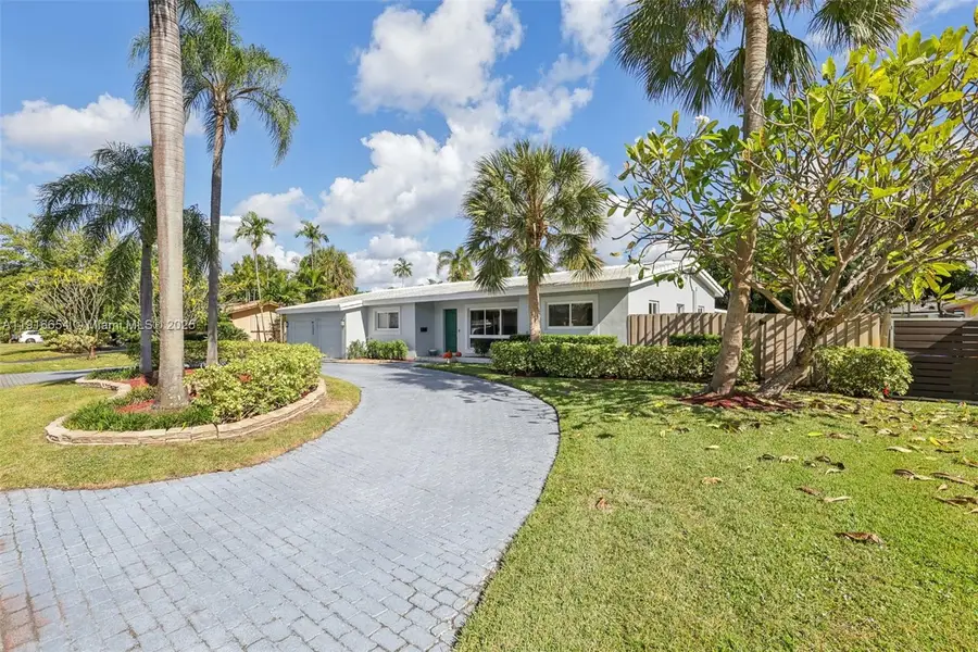 2632 NE 26th Ave, Fort Lauderdale, FL 33306 - Image #3