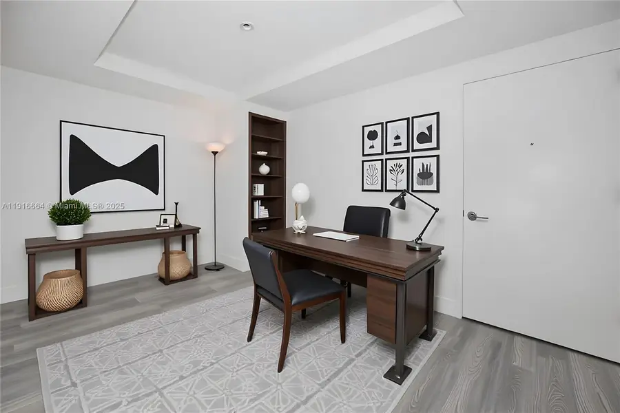 45 SW 9th St #1504, Miami, FL 33130 - Image #3