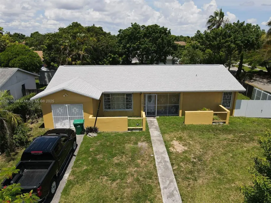 11011 SW 162nd Ter, Miami, FL 33157 - Image #2