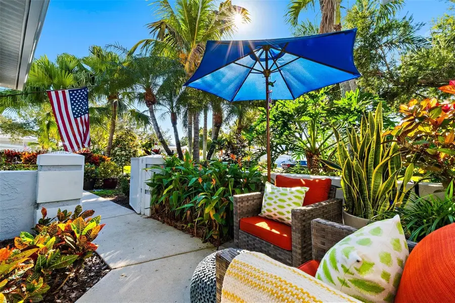 1832 SW Willowbend Ln, Palm City, FL 34990 - Image #3