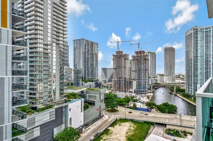 41 SE 5th St #1212, Miami, FL 33131 - Image #2