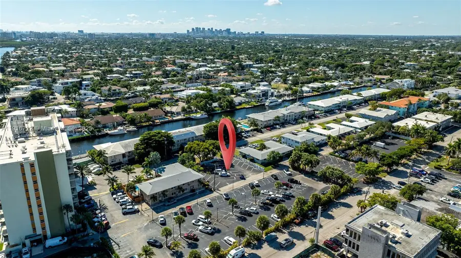 2866 NE 30th St, Fort Lauderdale, FL 33306 - Image #3