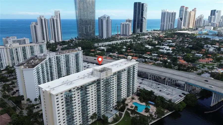 19390 Collins Ave #1610, Sunny Isles Beach, FL 33160 - Image #2