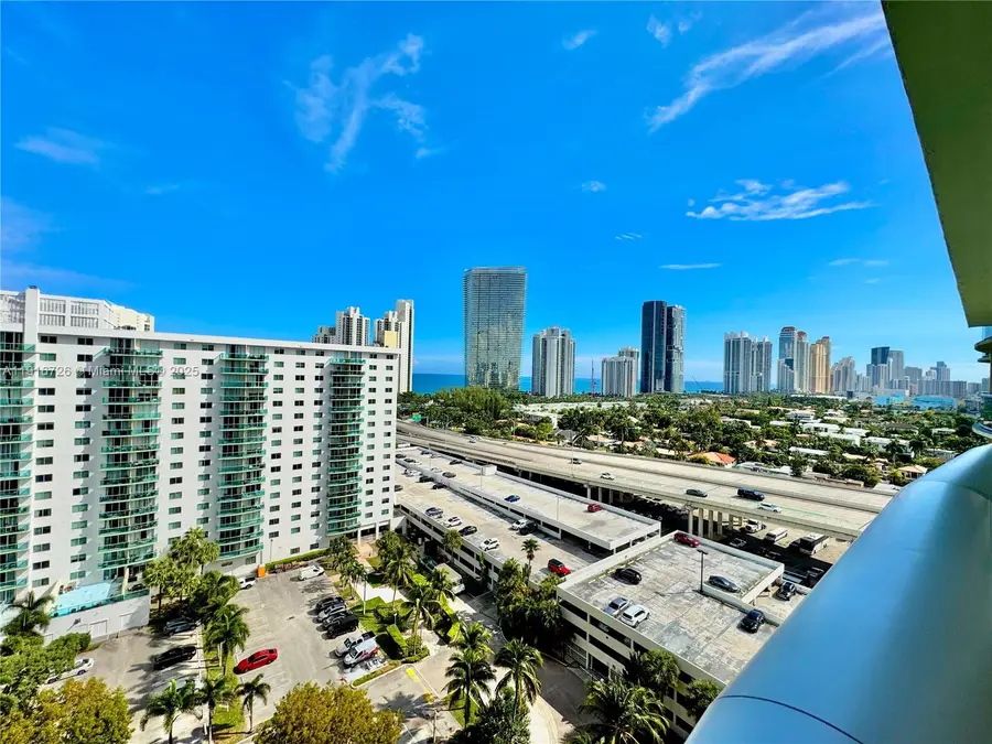 19390 Collins Ave #1610, Sunny Isles Beach, FL 33160 - Image #3