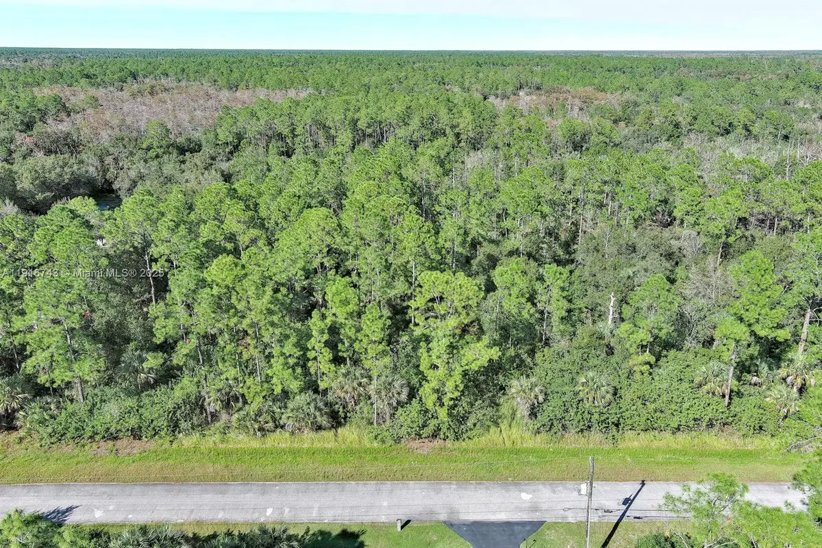 4669 32nd Ave Se, Naples, FL 34117 - Image #1