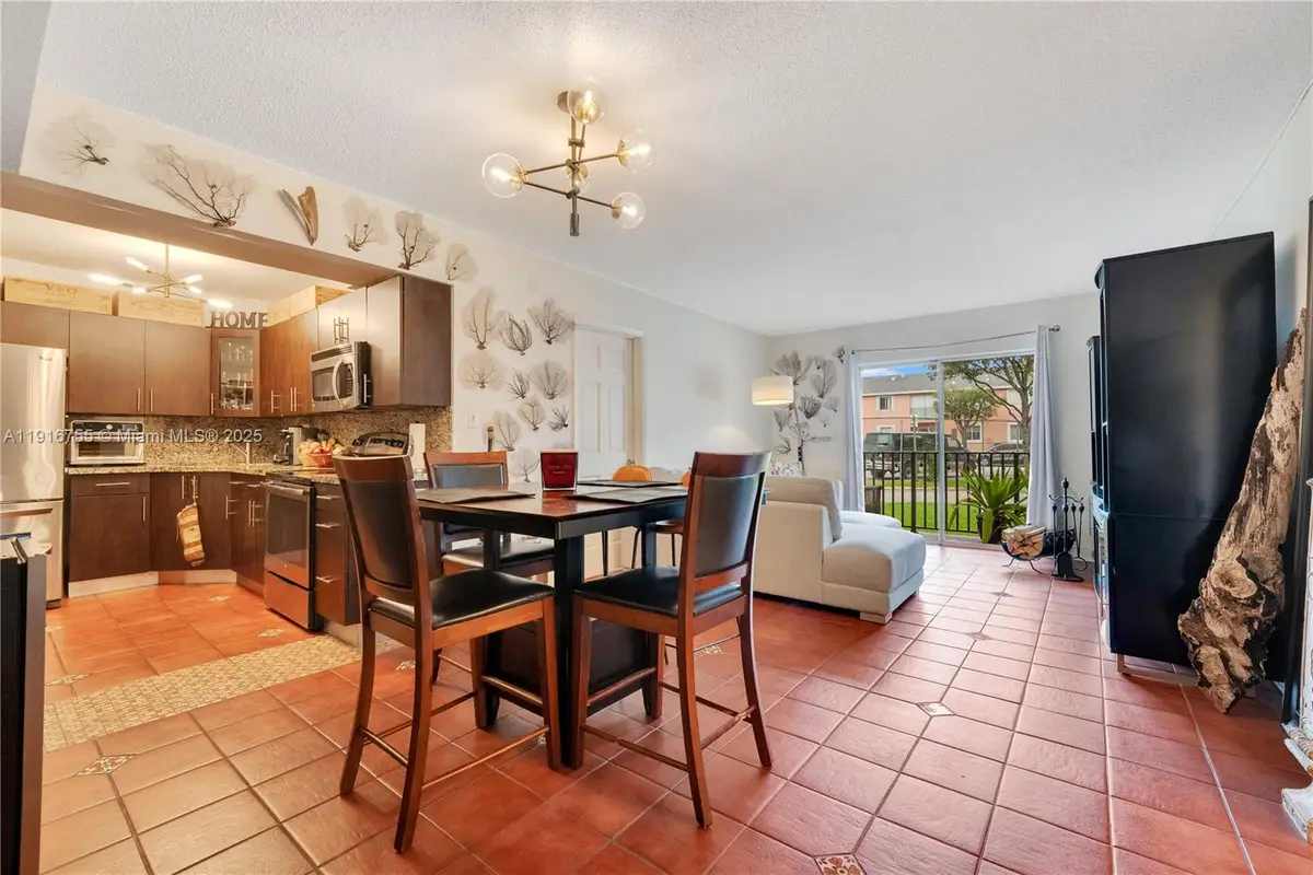 4705 NW 7th St #101-7, Miami, FL 33126 - #1