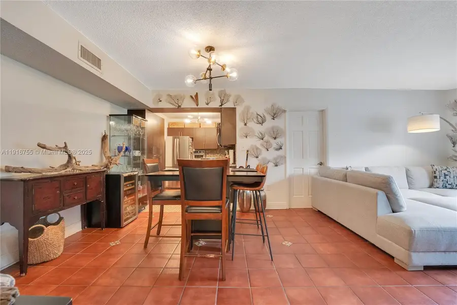 4705 NW 7th St #101-7, Miami, FL 33126 - #2