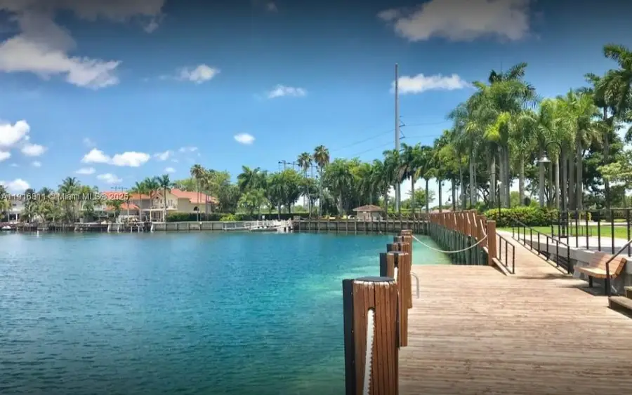 14765 SW 132nd Pl, Miami, FL 33186 - Image #2