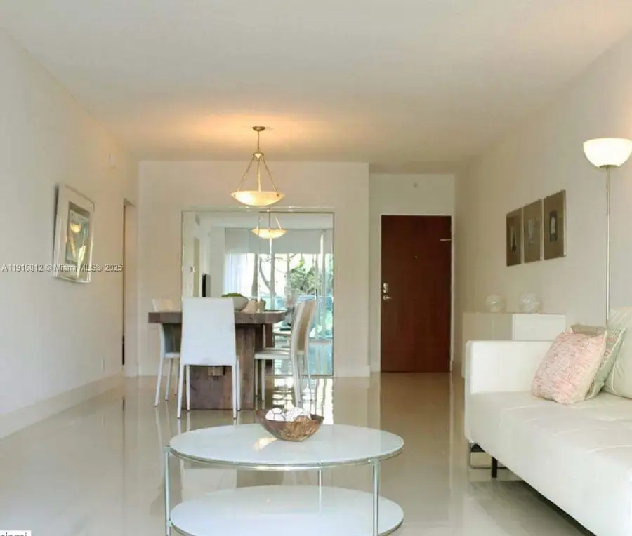 4001 S Ocean Dr #2H, Hollywood, FL 33019 - Image #3