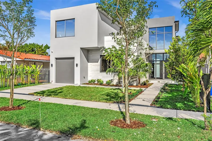 2175 SW 25th St, Miami, FL 33133 - Image #3