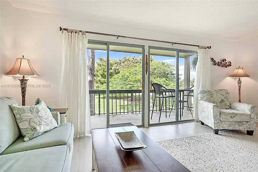 9219 SE Riverfront Ter #G, Jupiter, FL 33469 - Image #3