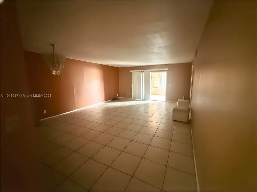 4140 NW 44th Ave #113, Lauderdale Lakes, FL 33319 - Image #3