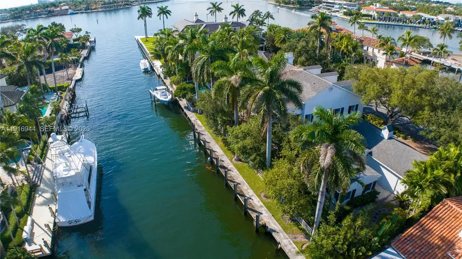 700 Coral Way, Fort Lauderdale, FL 33301 - Image #2