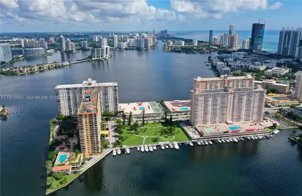 250 174th St #1212, Sunny Isles Beach, FL 33160