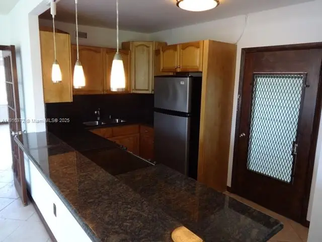 1165 98th St #403, Bay Harbor Islands, FL 33154 - Image #3