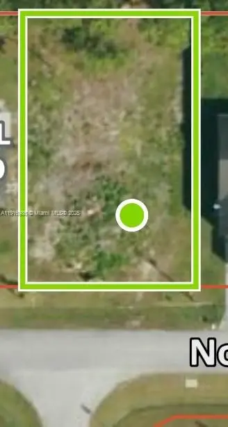 719 NW Archer Ave, Port St Lucie, FL 34983