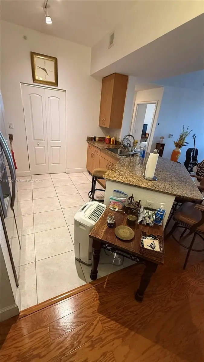 1830 Radius Dr #1106, Hollywood, FL 33020 - Image #2