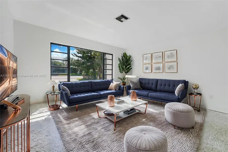 917 Surfside Blvd, Surfside, FL 33154 - Image #2