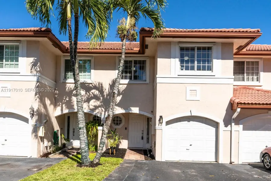 8945 NW 38th Dr #17, Coral Springs, FL 33065 - Image #2