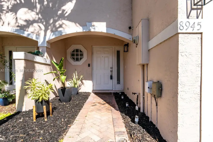 8945 NW 38th Dr #17, Coral Springs, FL 33065 - Image #3