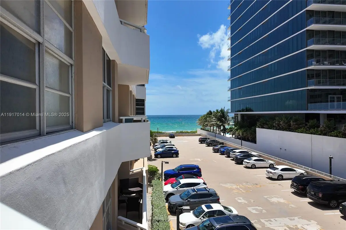 1980 S Ocean Dr #3A, Hallandale Beach, FL 33009 - Image #1
