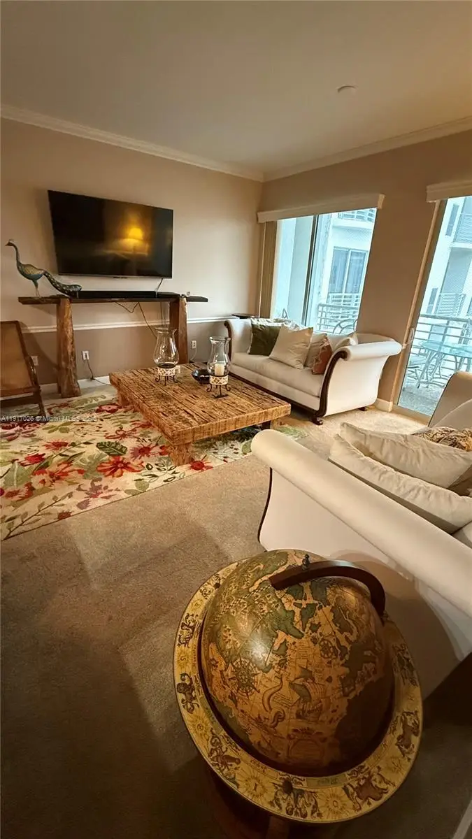 1830 Radius Dr #1105, Hollywood, FL 33020 - Image #3