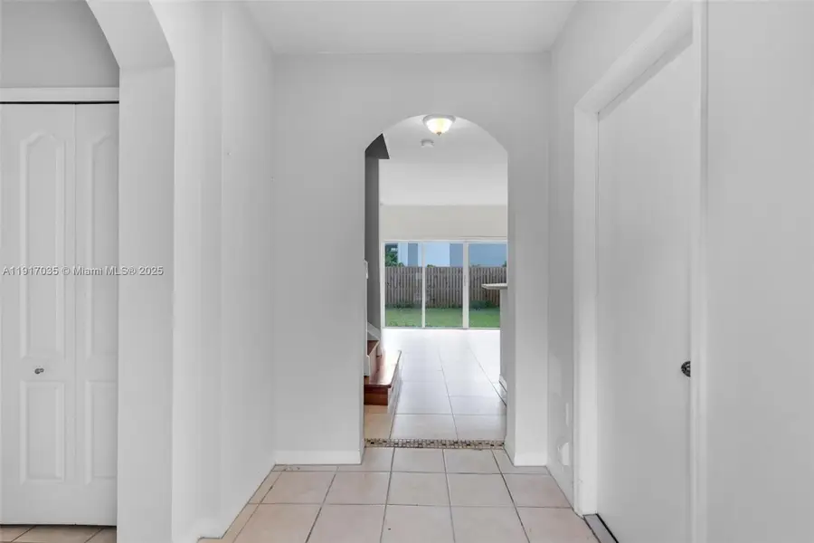 2883 SW 129th Ter, Miramar, FL 33027 - Image #3