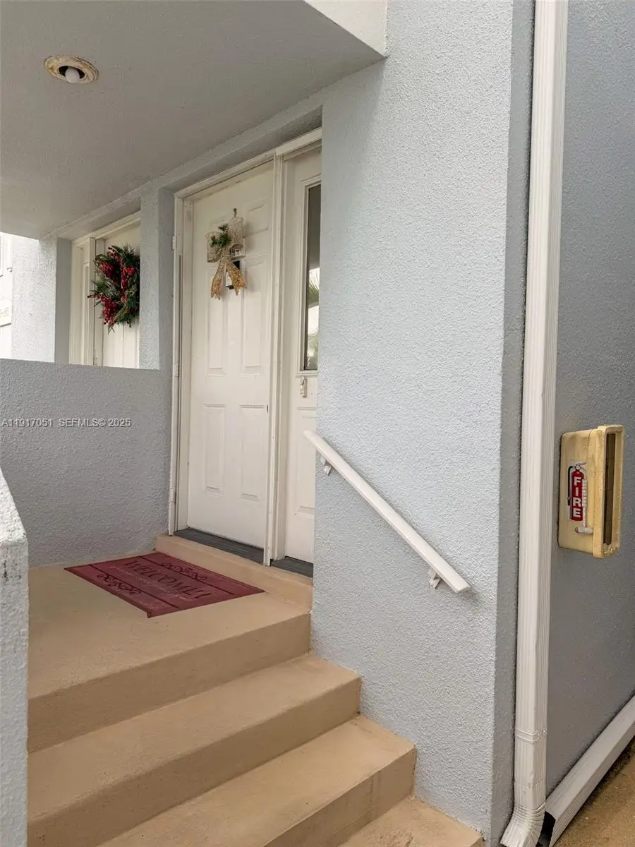 2644 SE 19th Ct #203-D, Homestead, FL 33035 - Image #2