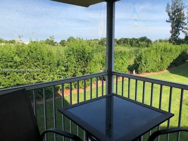 2644 SE 19th Ct #203-D, Homestead, FL 33035 - Image #3