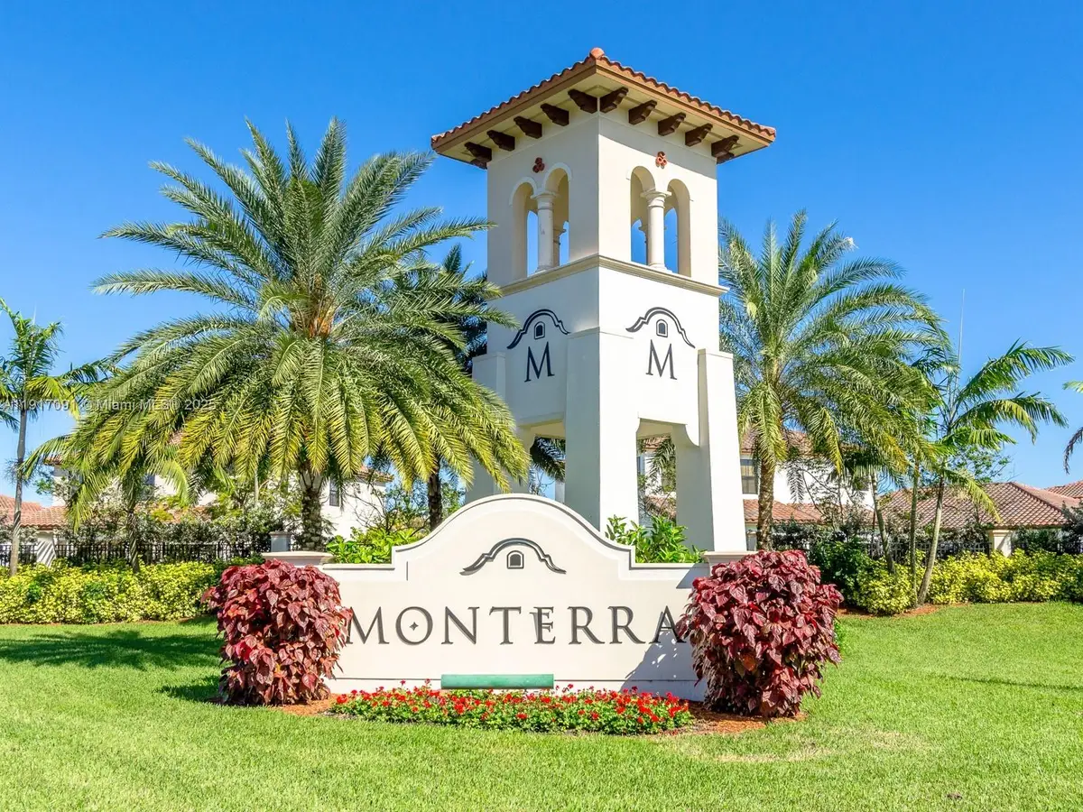 8343 NW 28th St, Cooper City, FL 33024 - Image #1