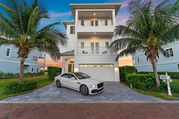 4824 Watersong Way, Fort Pierce, FL 34949