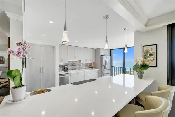 1901 N Ocean Blvd #12B, Fort Lauderdale, FL 33305