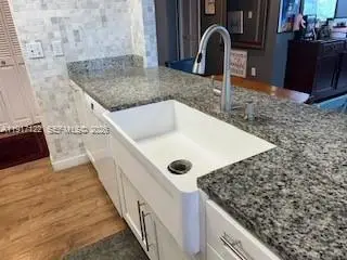 4001 Hillcrest Dr #416, Hollywood, FL 33021 - Image #2