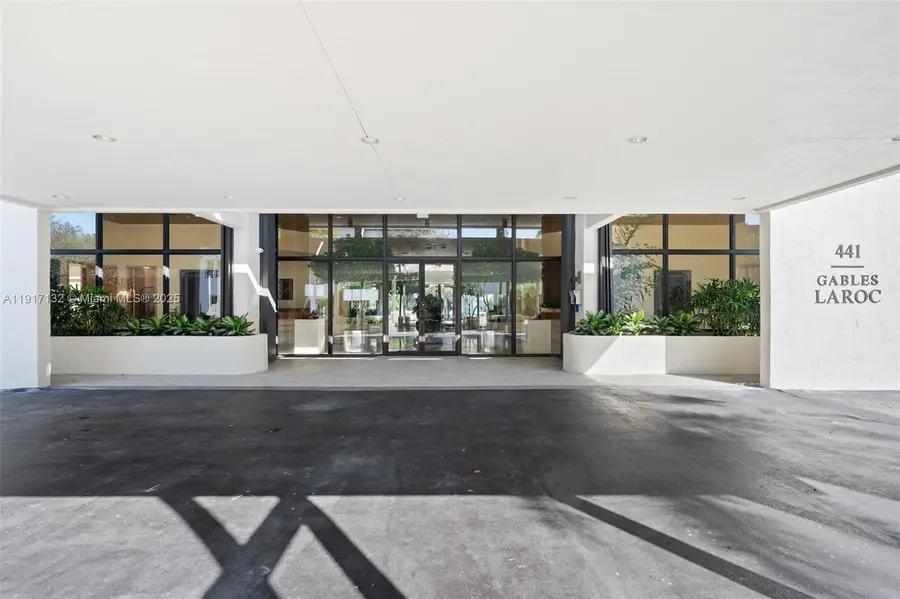 441 Valencia Ave #1201, Coral Gables, FL 33134 - Image #2