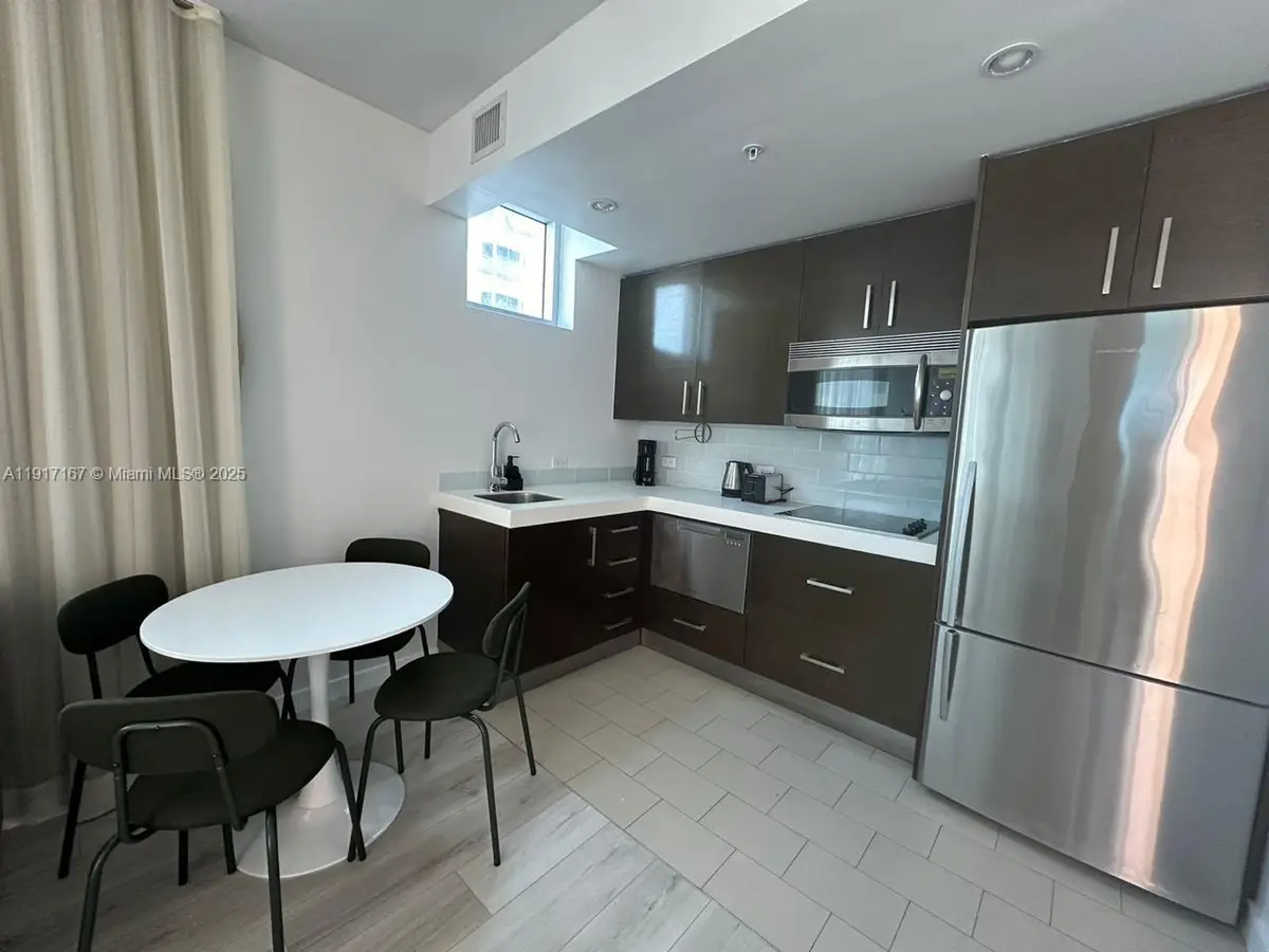 17315 Collins Ave #2006, Sunny Isles Beach, FL 33160 - #1